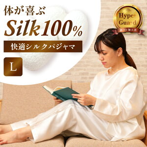yӂ邳Ɣ[ŁzjpuLTCYv̂100VN̉KVNpW}II pi ߗ pW} iCgEFA VN    L ӂ邳Ɣ[ VNpW} jp p V