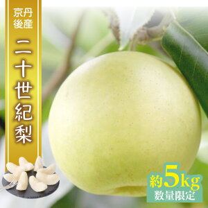 yӂ邳Ɣ[Łz2026Hys\^ʌzsOY \I 5kgi2026N9{`j Y Mtg W[V[  5L ӂ邳 [  Ȃ iV 5kg ӂ邳 [