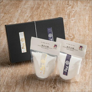 yӂ邳Ɣ[ŁzČb݁ Ո̉ ̒Zbg@    Ո ⋋   