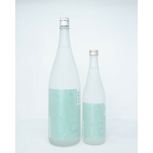 yӂ邳Ɣ[Łz{iĒuDADEvsY܂uсvgp 720ml 1,800ml Iׂ e   AR[ {i Ē Ē  Tc}C    bN 
