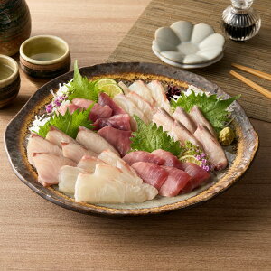 yӂ邳Ɣ[ŁzIׂNzEρEN؂g^CNE芪iɂ@Chg3퐷荇킹(3e10؂×3pbN) Iׂ z CN i̋ ӂ邳Ɣ[ hg 
