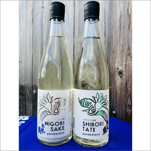 yӂ邳Ɣ[Łzy|𑢁zOnV@h߁uڂ肽ĐƂɂvZbg   D D v[g hV̓ a ̓ ̓ j yY AR[ 