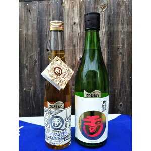 yӂ邳Ɣ[Łzy؉𑢁zʐuvuTime Machine`^C}V[`vHOEHZbg  n  HO C Zbg   D D v[g hV̓ a