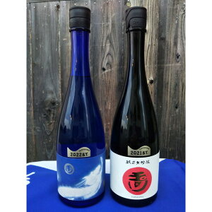 yӂ邳Ɣ[Łzy؉𑢁zʐuđvݔ׃Zbg@  D D v[g hV̓ a ̓ ̓ j yY AR[ s O n { 