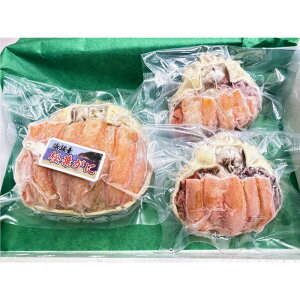 yӂ邳Ɣ[ŁztKjb vwZbgi3ܓj