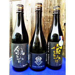 yӂ邳Ɣ[Łz؋vuVvuVvuV_ChvZbg