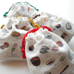 yӂ邳Ɣ[ŁzOタ߂@ɂق񂲋В usushiiijv uizakayaijvuyataiijv uwagashiiaَqjv TCYF13.5cm×17.5cm