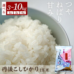 �y�ӂ邳�Ɣ[�Łz�ߘa7�N�Y 1���� �O�ケ���Ђ��� �I�ׂ� �� ���e�� 3kg 5kg 10kg 1�� 3�� 6�� ����� �v���l ���Y �Y�n���� ���� ���� �O��R�V�q�J�� ���ɂ��� ���ٓ� ���s�Y ���O�� �����Ђ�