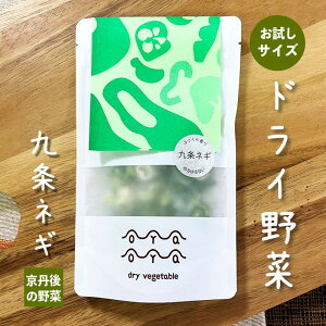 yӂ邳Ɣ[ŁzyyVzOYAOYA lM 1܁@ lM ˂ lM K  hC  KiO  s ӂ낢 󂠂 킯 L SDGs  4000