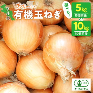 yӂ邳Ɣ[Łz]5.0ys\zs OY ÂL@ʂ˂ yL@JAS擾zi2026N6{`j 5L 10L
