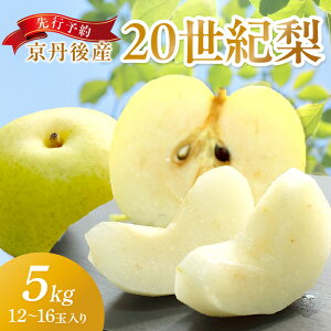 yӂ邳Ɣ[Łz^ys\^ʌ150zOY 20I 5kgi12`16ʓji2025N9`j Y Ԍ fU[g Â W[V[ ӂ邳 [  Ȃ iV 5kg 