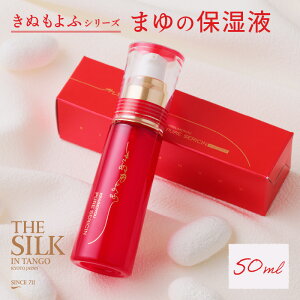 yӂ邳Ɣ[Łz܂̕ێt XLPA ێ ێt  Ƃ肤邨  ZV ʂ ܂ ێ ZV VRێ ێ Ƃ VR q RX 