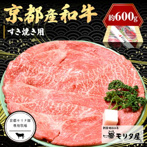 yӂ邳Ɣ[Łzs^pq^]4.5 r[ sYa Ăp 600g@ys^pqzsEs̎qO ĂZbg 