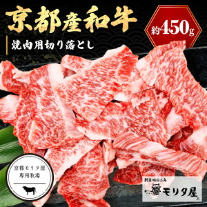 yӂ邳Ɣ[Łzē؂藎Ƃ^]5.0 r[ sYa ēp؂藎Ƃ 450gys^pqzIׂ z ӂ邳Ɣ[ a ē ӂ邳Ɣ[ Ă ӂ