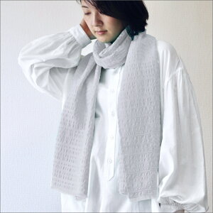 yӂ邳Ɣ[ŁztB^S Xg[y􂦂Oタ߂̃VNzmXѕ@ Vo[O[@ 킹₷x[VbNJ[ VN t@bV 􂦂 Mtg 蕨 ӂ邳