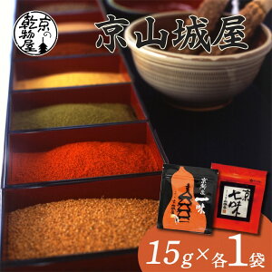 yӂ邳Ɣ[ŁzyyVz]5.0 sEsY R鉮 EꖡZbg e1܁i15gj@Y h hq gEKV Ƃ炵 h 炢 R `bNtܓ 