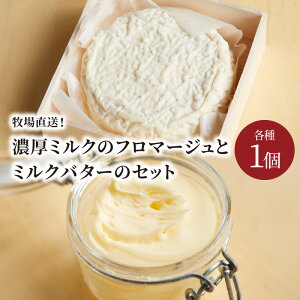 yӂ邳Ɣ[Łz]5.0 r[ s O W[W[ q I 肽 W[W[  Z~N  t}[W  ~No^[  Zbg `[Y o^[ 150g 1