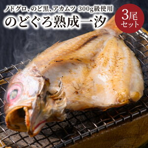 yӂ邳Ɣ[ŁzyCN̏@ẑǂnꎬimhOÂǍAAJcj300ggp dオ 225gȏ 3Zbg CN  300g 3 Zbg VR Ⓚ  銱 ̂ 