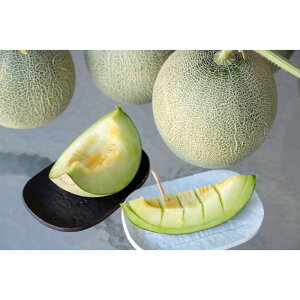 yӂ邳Ɣ[Łz2026NĔ^ys\z،̌상 1 2 i2026N7{`j Iׂ e ӂ邳Ɣ[  ʕ t[c ߂ melon meron s\ s O 2026 2
