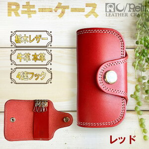 yӂ邳Ɣ[ŁzRL[P[Xibhj@v U[ ꂴ[ v L[P[X {v v vi  IV  Vv Mtg v[g j  Y fB