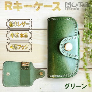 yӂ邳Ɣ[ŁzRL[P[XiO[j@v U[ ꂴ[ v L[P[X {v v vi  IV  Vv Mtg v[g j  Y f