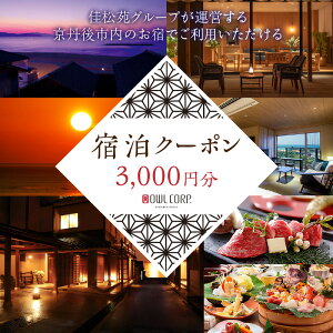 yӂ邳Ɣ[Łz[Y  O[v^c O s̏hŗp hN[| 3,000~`300,000~ 3NԗL  ] J ͂ȂD ʓ@ӂ HOTELΓ@