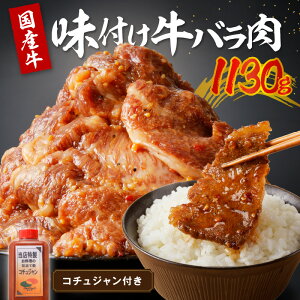 yӂ邳Ɣ[Łz ^ЂJr ǎY to 1130g@1.1 kg L    o t ^t Y  ē o[xL[ Lv I ㎿ Ԑg W[V