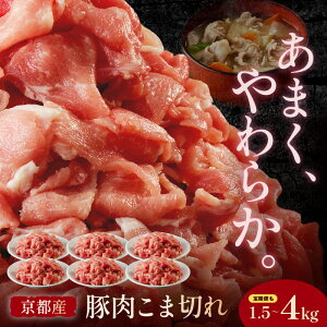 yӂ邳Ɣ[ŁzIׂ锭^g̊Â ]5.0 r[ sY̓ؓ ܐ؂ 1.5kg 2kg 4kg  Iׂ  z Ԑ؂ Y sY ؓ ܐ؂ Ⓚ 