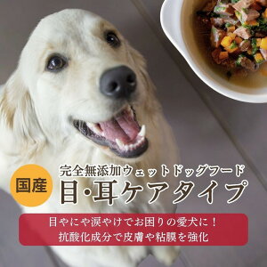 yӂ邳Ɣ[Łz[EFbghbOt[h] ځEPA^Cv (5pbN)  p    ɂ˓ ˓  R[Q ybg ybgt[h ύ r^~ Je 