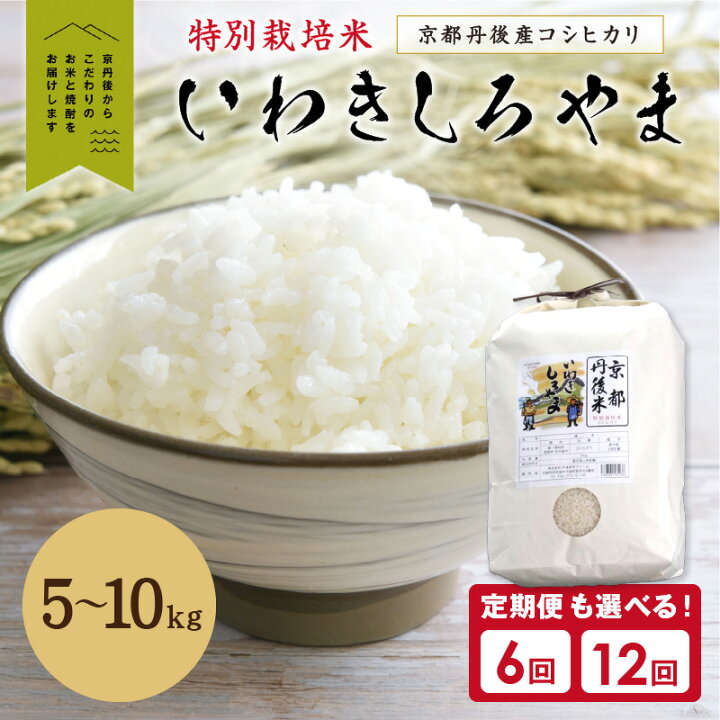 楽天市場】【ふるさと納税】残りわずか 高評価☆5.0 高レビュー☆ 京都 