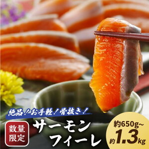 yӂ邳Ɣ[ŁzƎ҉Iyʌ100ziIyII{CY T[tB[ 650g 1.3kg Iׂ T[   CN  ܂ hg Jpb` ӂ邳Ɣ[