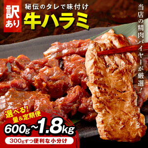 yӂ邳Ɣ[Łzy2026N1{珇zs\E300g5.0 y󂠂zn~iTKj `̃^ t 600g 1.2kg 1.8kg  3 u Iׂ e ӂ邳Ɣ[
