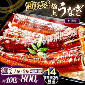 yӂ邳Ɣ[ŁzEy14cƓȓzIӂIȂ 400g`2400g 1 2  3  u Iׂ e ͂ ӂ邳Ɣ[ V OY EiM 
