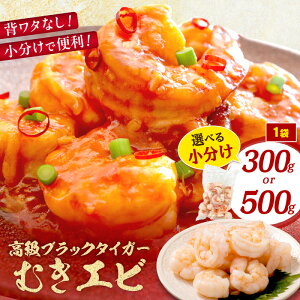 yӂ邳Ɣ[Łz]4.63y5cƓȓɔzpbN^yȒPIw^ȂIՂՂHIIubN^CK[ ނGr 500g 600g 1kg 1.5kg Iׂ    b
