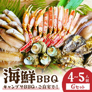 yӂ邳Ɣ[Łzys\^2025N4{`zD]IO CNBBQ G Zbg 吷萶YCKj 623ii 4`5lO   JL   CJ JC Jj I YCKj n