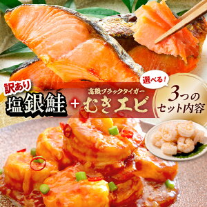 yӂ邳Ɣ[ŁzyIٓɍœKI؂ ؐg 500g 1kgivg 󂠂 sj{^ȂIՂՂHIubN^CK[ ނGr500g 1kg Iׂ ӂ邳