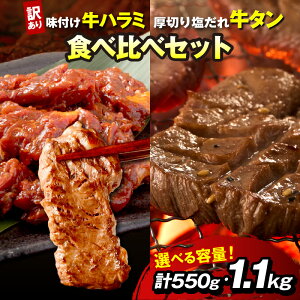 yӂ邳Ɣ[Łzy2026N1{珇z^y󂠂zn~iTKj `̃^ t炩؂ ꋍ^ Hה׃Zbg v550g v1.1kg  󂠂