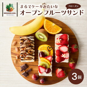 yӂ邳Ɣ[Łzt[YI[vt[cTh 3 XC[c ʕ t[c Ⓚ t[cTh  VH  R[q[ oii N[ }XJ|[l `[Y t[c~b