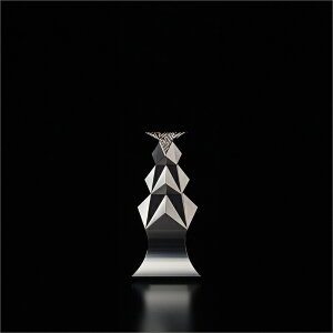 yӂ邳Ɣ[Łz`FXi13-Rook 1́jiRook@ш`j