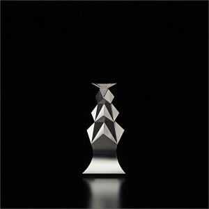 yӂ邳Ɣ[Łz`FXi14-Rook 1́jiRook@H`j