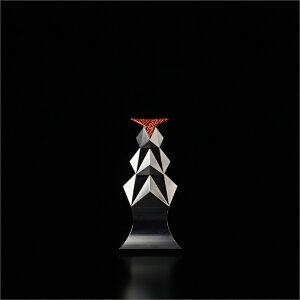 yӂ邳Ɣ[Łz`FXi15-Rook 1́jiRook ш`j