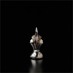 yӂ邳Ɣ[Łz`FXi17-Pawn 1́jiPawn@Agtj