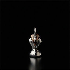 yӂ邳Ɣ[Łz`FXi18-Pawn 1́jiPawn@΂Aej