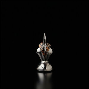 yӂ邳Ɣ[Łz`FXi19-Pawn 1́jiPawn@j[Aj