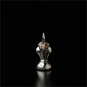 yӂ邳Ɣ[Łz`FXi20-Pawn 1́jiPawn@|~j