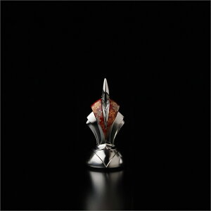 yӂ邳Ɣ[Łz`FXi21-Pawn 1́jiPawn@Agtj