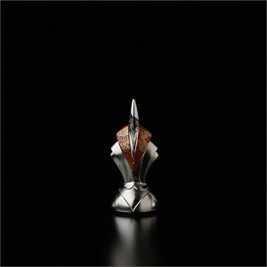 yӂ邳Ɣ[Łz`FXi22-Pawn 1́jiPawn@΂Aej