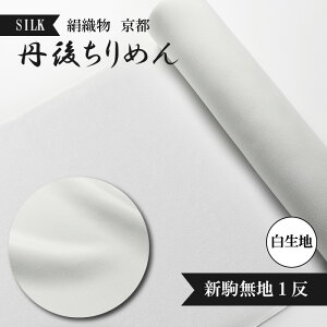 yӂ邳Ɣ[ŁzDsuOタ߂vn@Vn1iVیNnƋgXjVN D n Vn VN s Oタ߂ z 