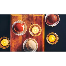 【ふるさと納税】夏でも溶けにくい／ZuT溶けにくいアイス (90ml×3種×4個) スイーツ あいす アイス 3種 セット ミルク チョコレート いちご ずっと 溶けにくい サステナブル ふるさと納税 アイスクリーム ミルク工房そら ギフト プレゼント 京都 送料無料