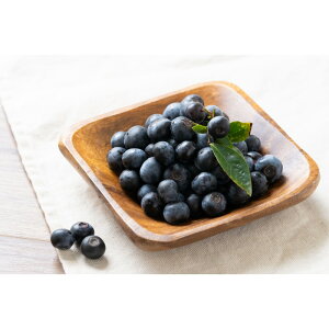 yӂ邳Ɣ[Łzys\^ʌ40zy󂠂zI u[x[500gi2026N7{`j  Ԃ[ׂ[ t[c ʕ AgVAj n Ԍ Y 킯 PA